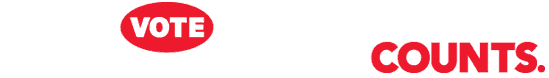 Every Vote Counts